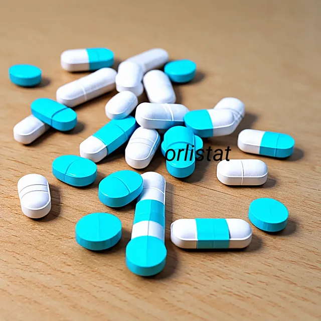 Orlistat indufar precio